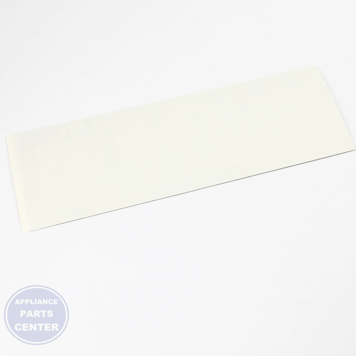 GEH FACEPLATE GRAPHICS (BQ) WB27T11513 - Main view showing stylish design for GEH models