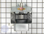 GE Magnetron WB27X10249 - Main view showing the powerful diode for various models