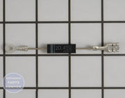 GE OVEN DIODE WB27X10597 - Main view showing high power rating for GEN models