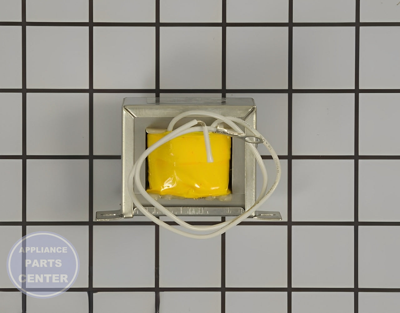 GEH TRANSFORMER 120V/230V 30MA - Main view showing efficient performance for GEH Range/Stove/Oven models