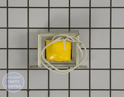 GEH TRANSFORMER 120V/230V 30MA - Main view showing efficient performance for GEH Range/Stove/Oven models