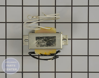 TRANSFORMER 120V/230V 30MA - Detailed view of efficient conversion capabilities