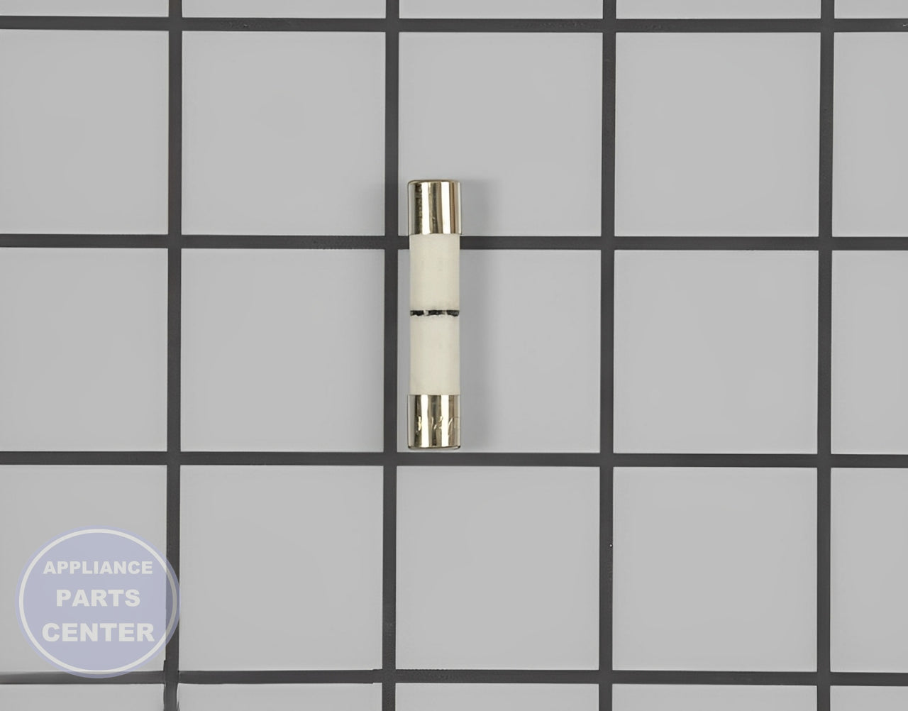 GE OVEN LINE FUSE WB27X10928 - Main view showing thermal fuse for GEN Microwave and Range models