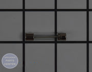 GE OVEN MICROWAVE FUSE WB27X11138 - Main view showing thermal protection for GEN Microwave