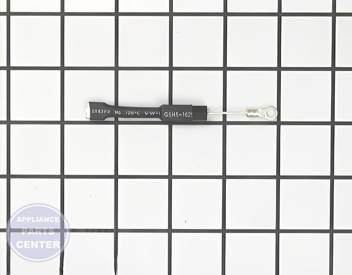GE MICROWAVE HIGH VOLTAGE DIODE WB27X1160 - Main view showing voltage regulation for GEN Microwave models