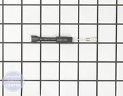 GE MICROWAVE HIGH VOLTAGE DIODE WB27X1160 - Main view showing voltage regulation for GEN Microwave models