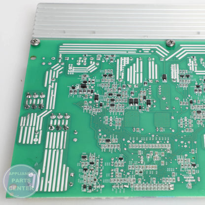 GENERATOR BOARD ASM WB27X27183 - Detailed view of compact design and technical layout