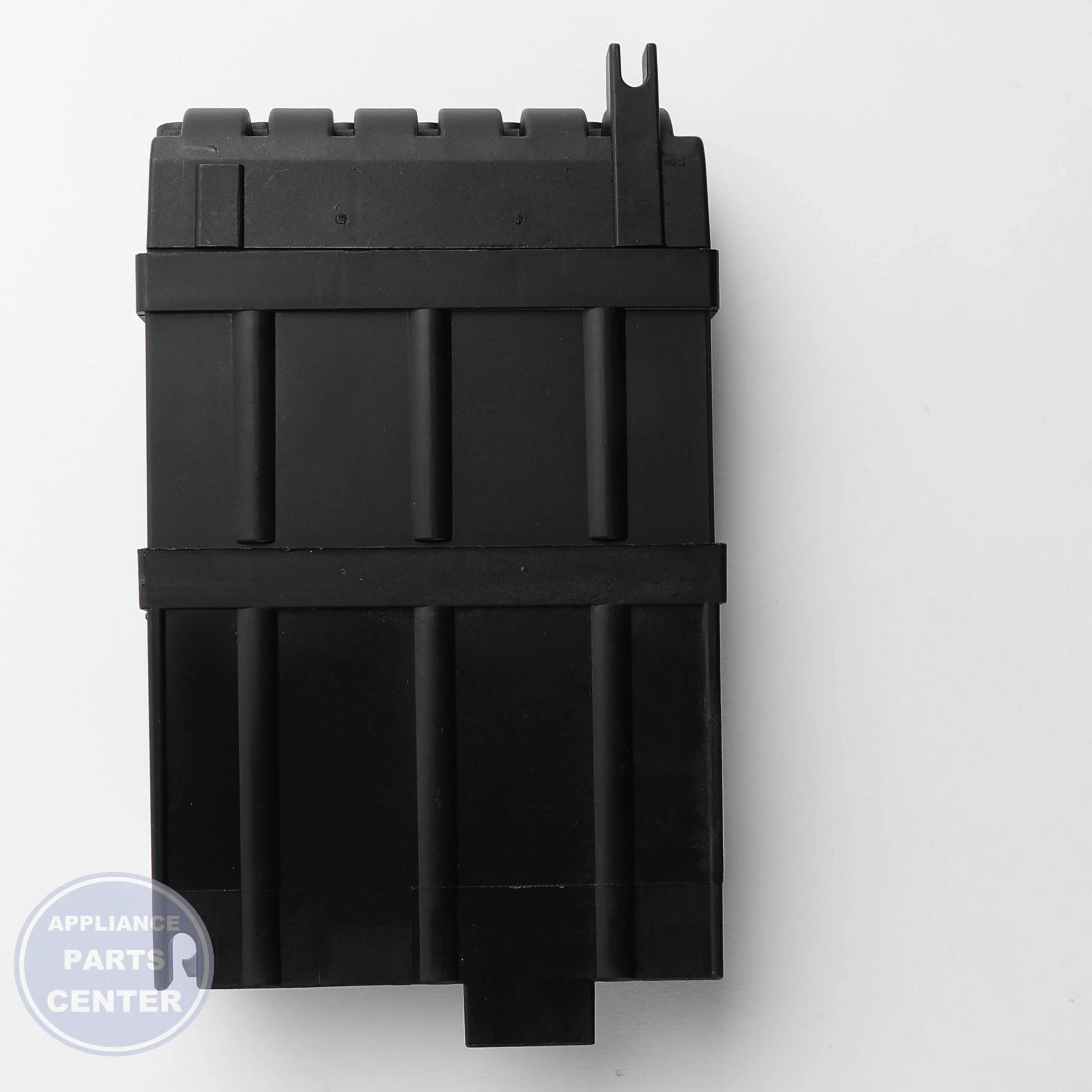 MODULE SPARK WB27X28838 - Detailed view of reliable ignition mechanism