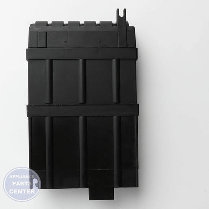 MODULE SPARK WB27X28838 - Detailed view of reliable ignition mechanism