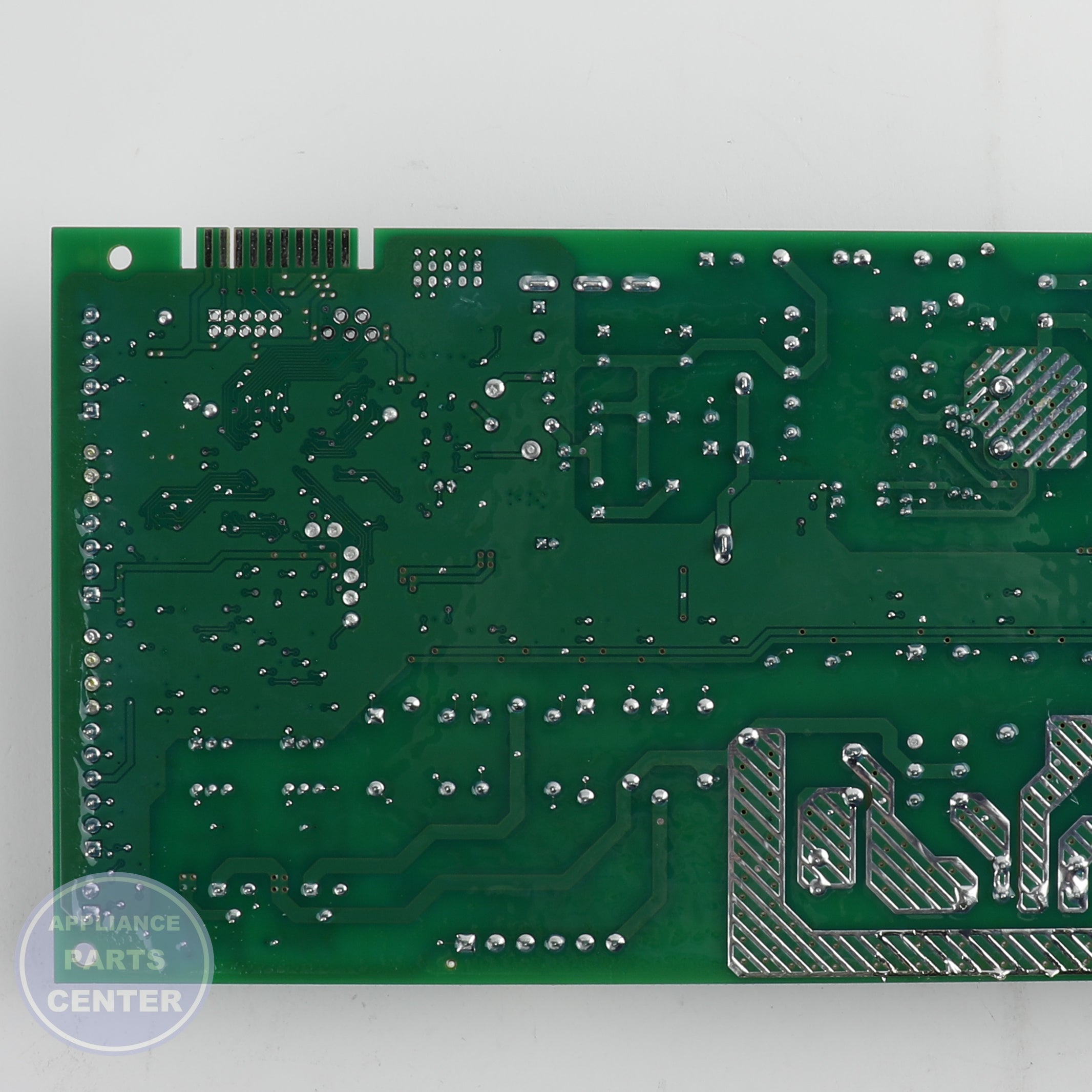 GEH BOARD MACHINE CONTROL WB27X32430 - Main view showing precise control for GEH models