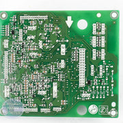 GEH MAIN BOARD WB27X32795 - Main view showing compatibility for GEH models