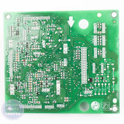 GEH MAIN BOARD WB27X35345 - Main view showing precise control for GEH models