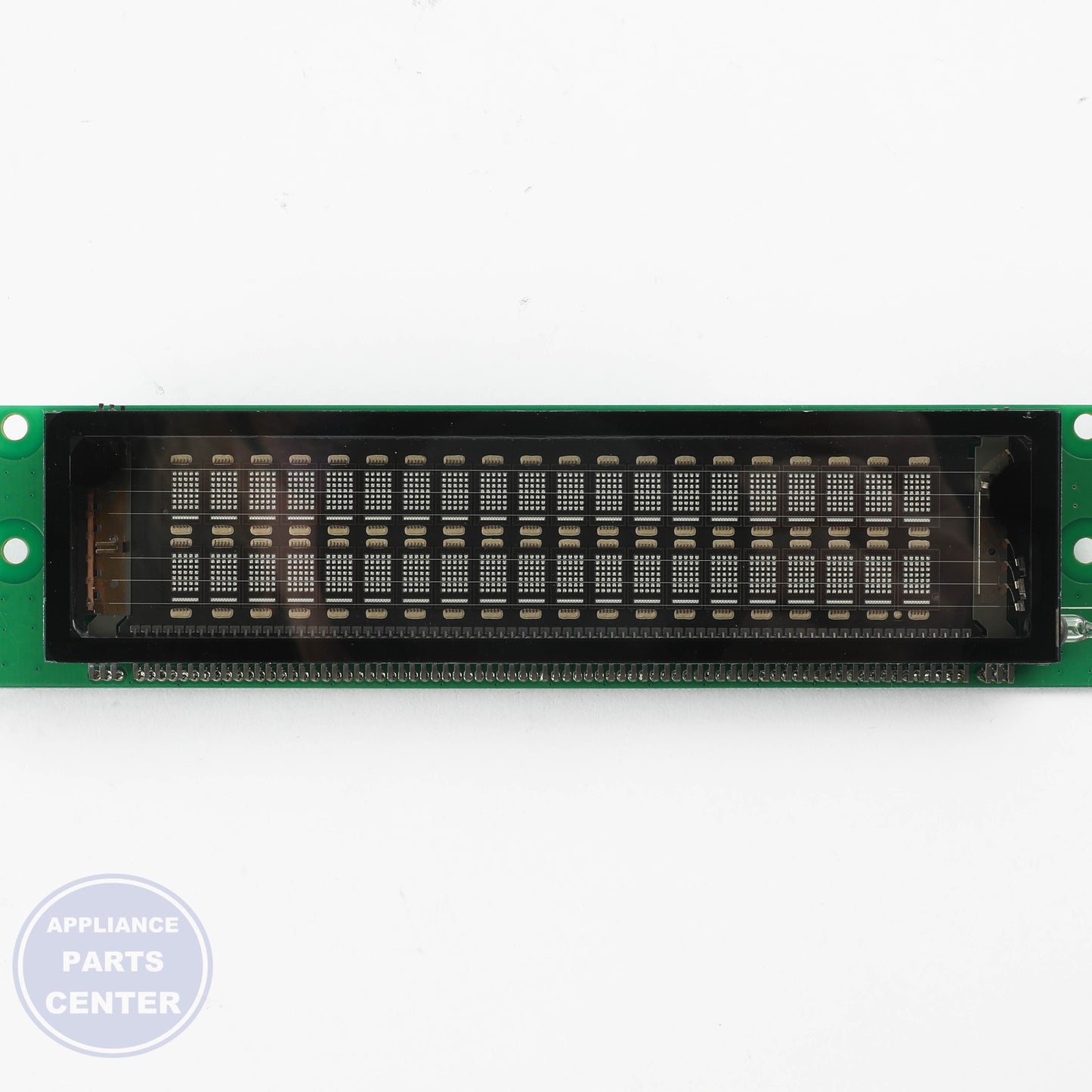 GEH VFD MODULE WB27X41746 - Main view showing 1500 Watts power output for GEH models