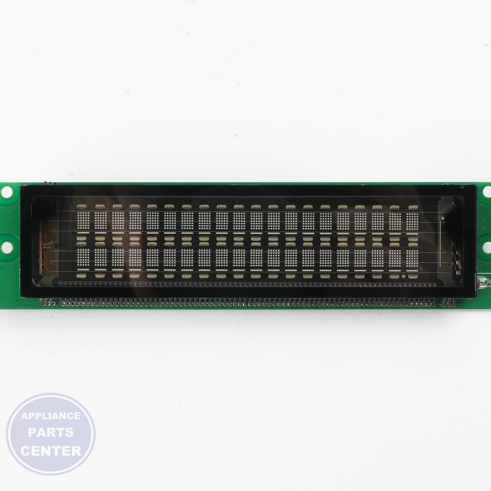 GEH VFD MODULE WB27X41746 - Main view showing 1500 Watts power output for GEH models