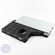GEH INDUCTION ASSEMBLY WB27X44890 - Main view showing efficient heat transfer for GEH J6789