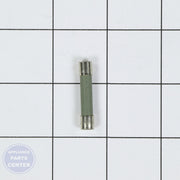 GEH FUSE WB27X7 - Main view showing safety feature for GEH models