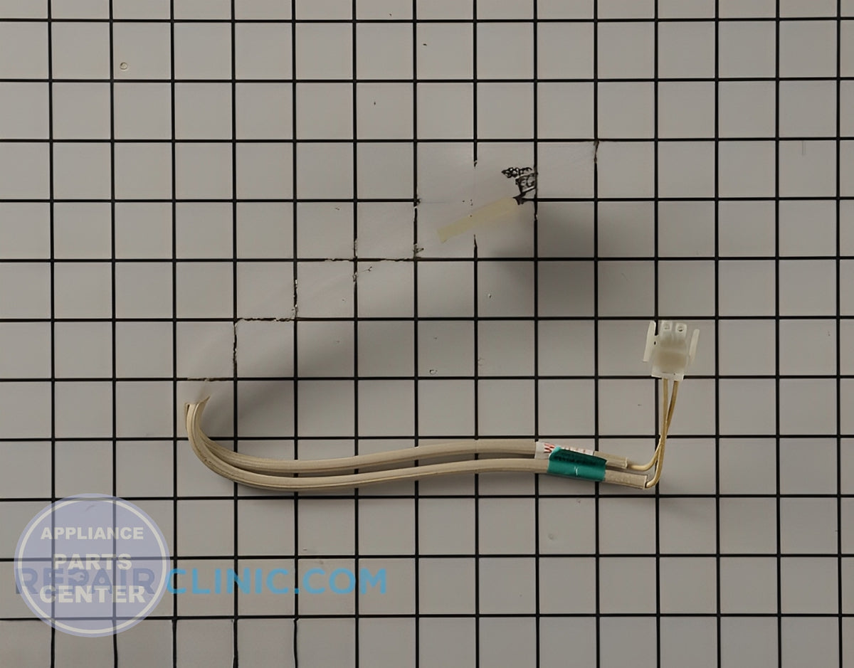 GE OVEN IGNITER WB28X20446 - Main view showing quick response time for GE Profile models