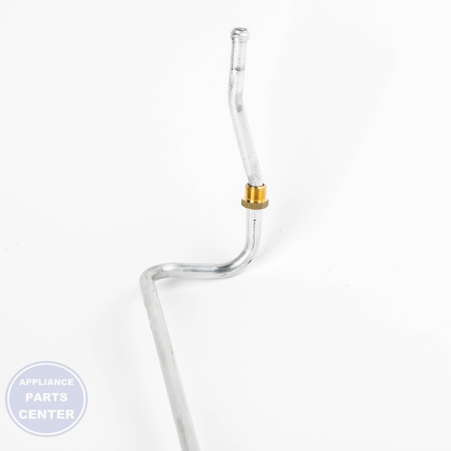 TUBE MANIFOLD SUPPLY WB28X24772 - Detailed view of long-lasting performance capabilities