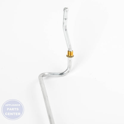TUBE MANIFOLD SUPPLY WB28X24772 - Detailed view of long-lasting performance capabilities