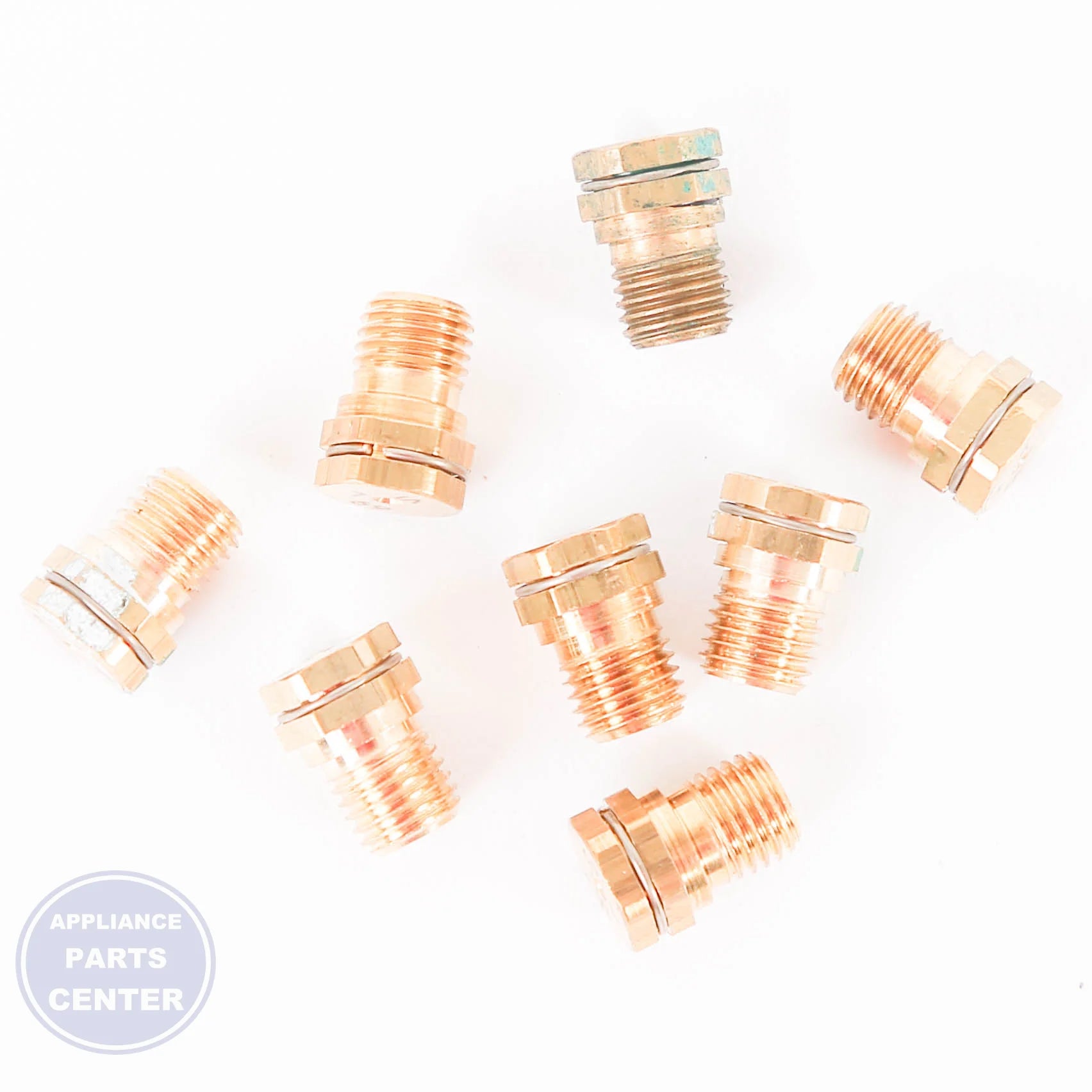 GEH LP CONVERSION KIT WB28X29968 - Main view showing seamless gas conversion for GEH models