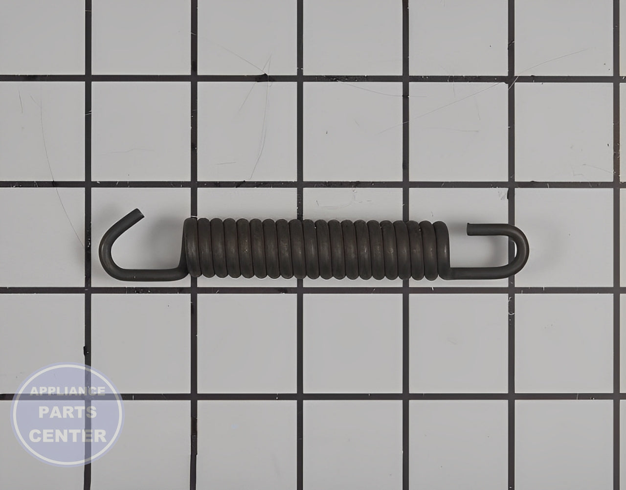 CAP OUTER WB29X28253 - Detailed view of the high-quality material