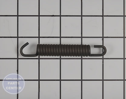 CAP OUTER WB29X28253 - Detailed view of the high-quality material