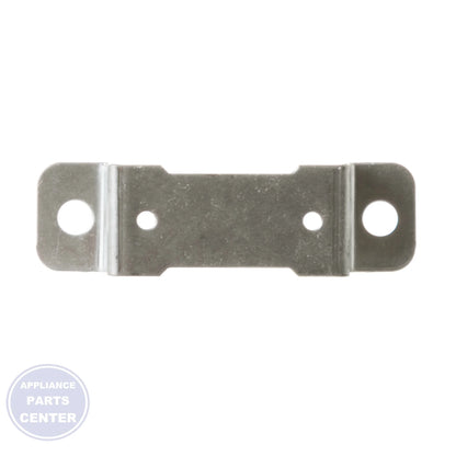 SW BRACKET WB2K5238 - Detailed view of sturdy technical details