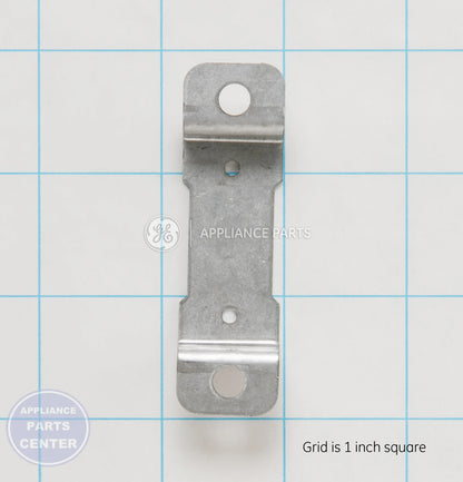 GEH SW BRACKET WB2K5238 - Main view showing secure fit for GEH models