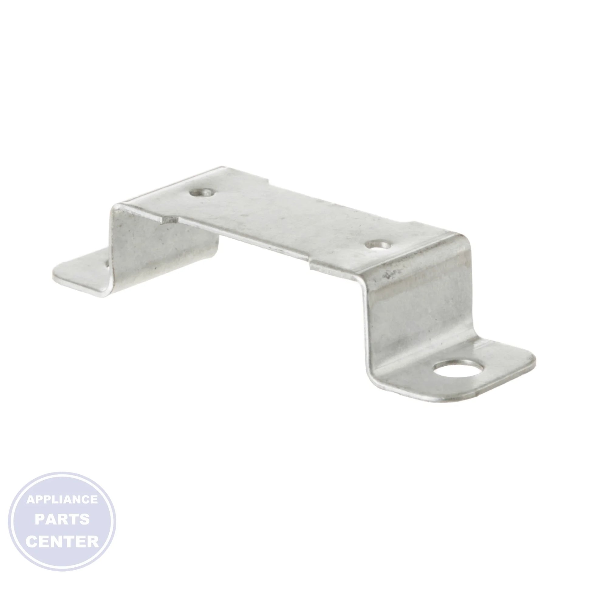 SW BRACKET WB2K5238 - Side view with durable measurements
