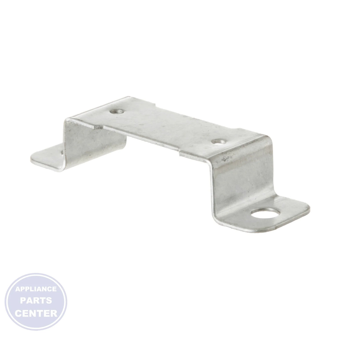 SW BRACKET WB2K5238 - Side view with durable measurements