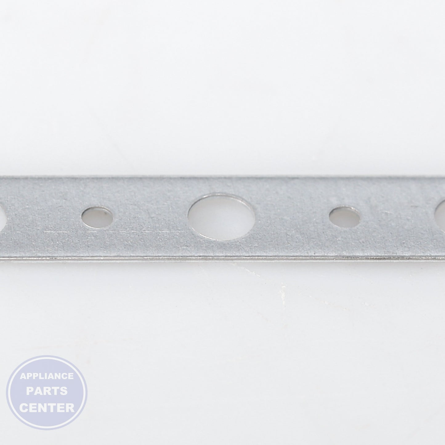 BRKT HOLD DN WB2K5328 - Detailed view of durable construction
