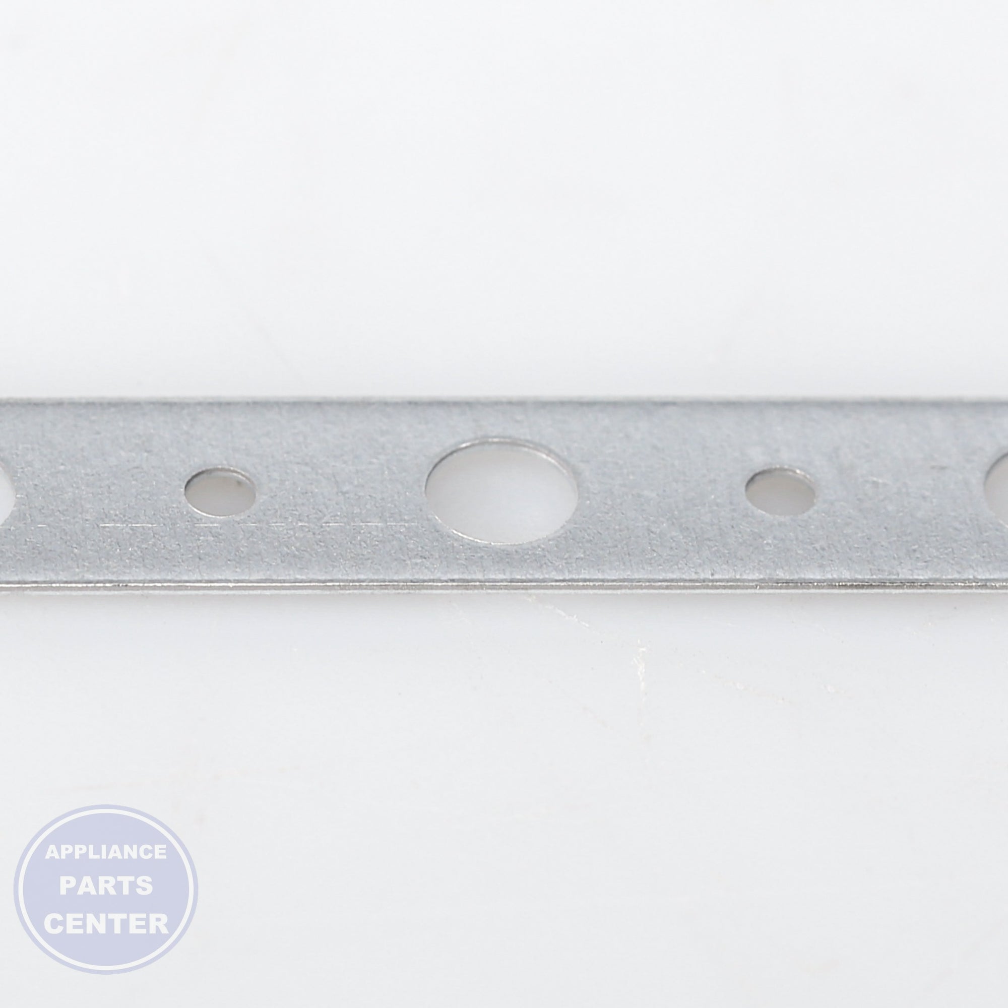 BRKT HOLD DN WB2K5328 - Detailed view of durable construction