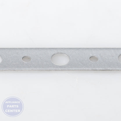 BRKT HOLD DN WB2K5328 - Detailed view of durable construction