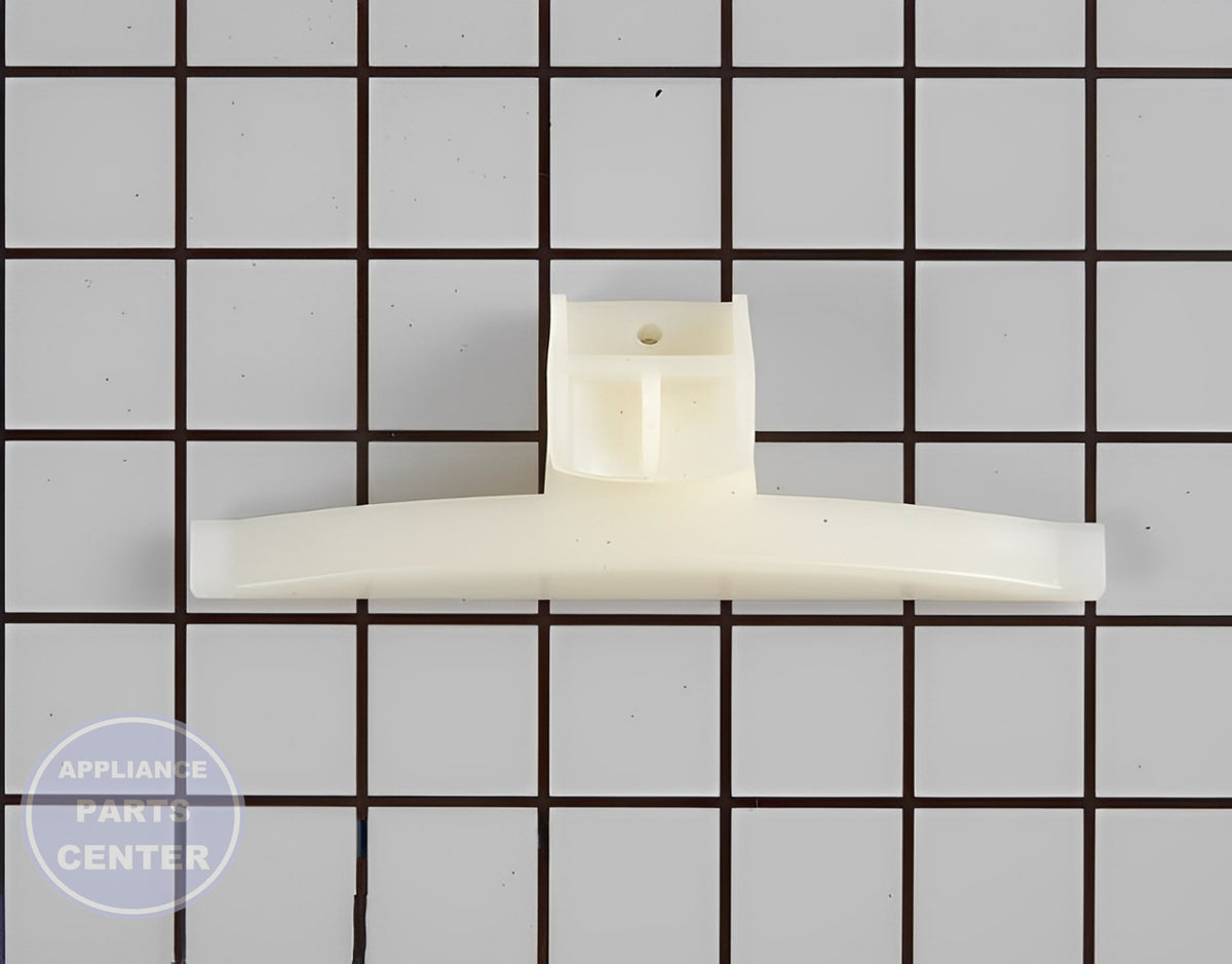 GE OVEN DRAWER GLIDE WB2K68 - Main view showing smooth operation for GEN Range/Stove/Oven