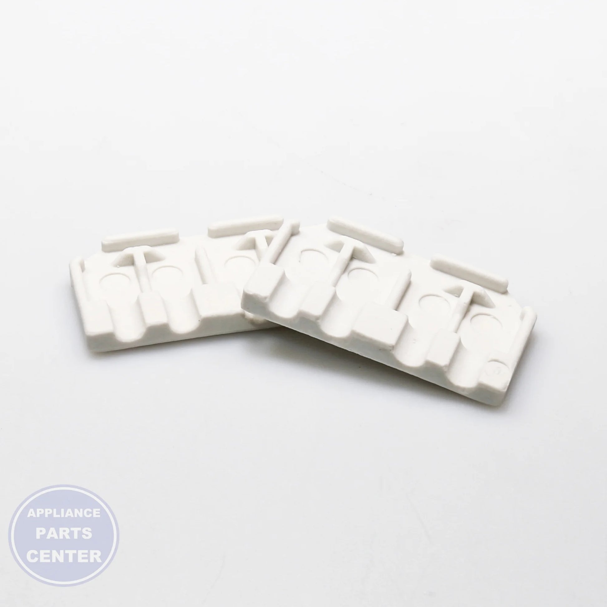 TERM BLOCK WB2X1351 - Detailed view of reliable electrical connections