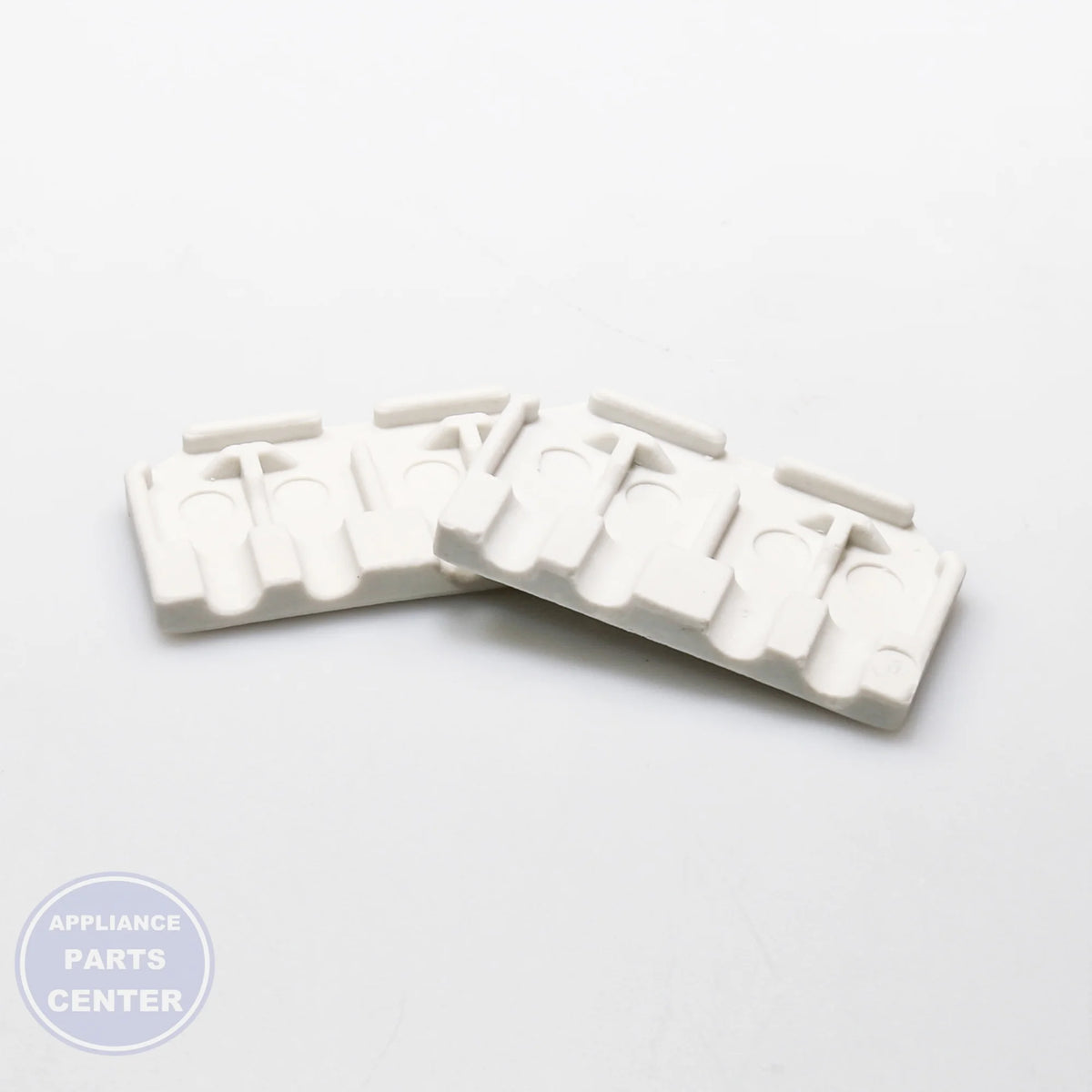 TERM BLOCK WB2X1351 - Detailed view of reliable electrical connections