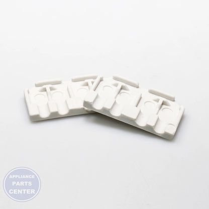TERM BLOCK WB2X1351 - Detailed view of reliable electrical connections