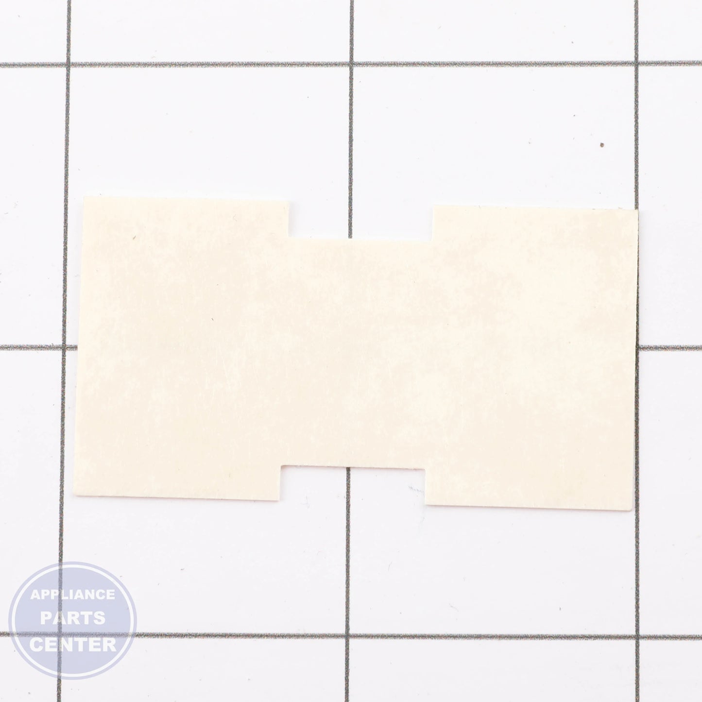 INSULATOR WB2X6171 - Detailed view of high-quality insulation properties