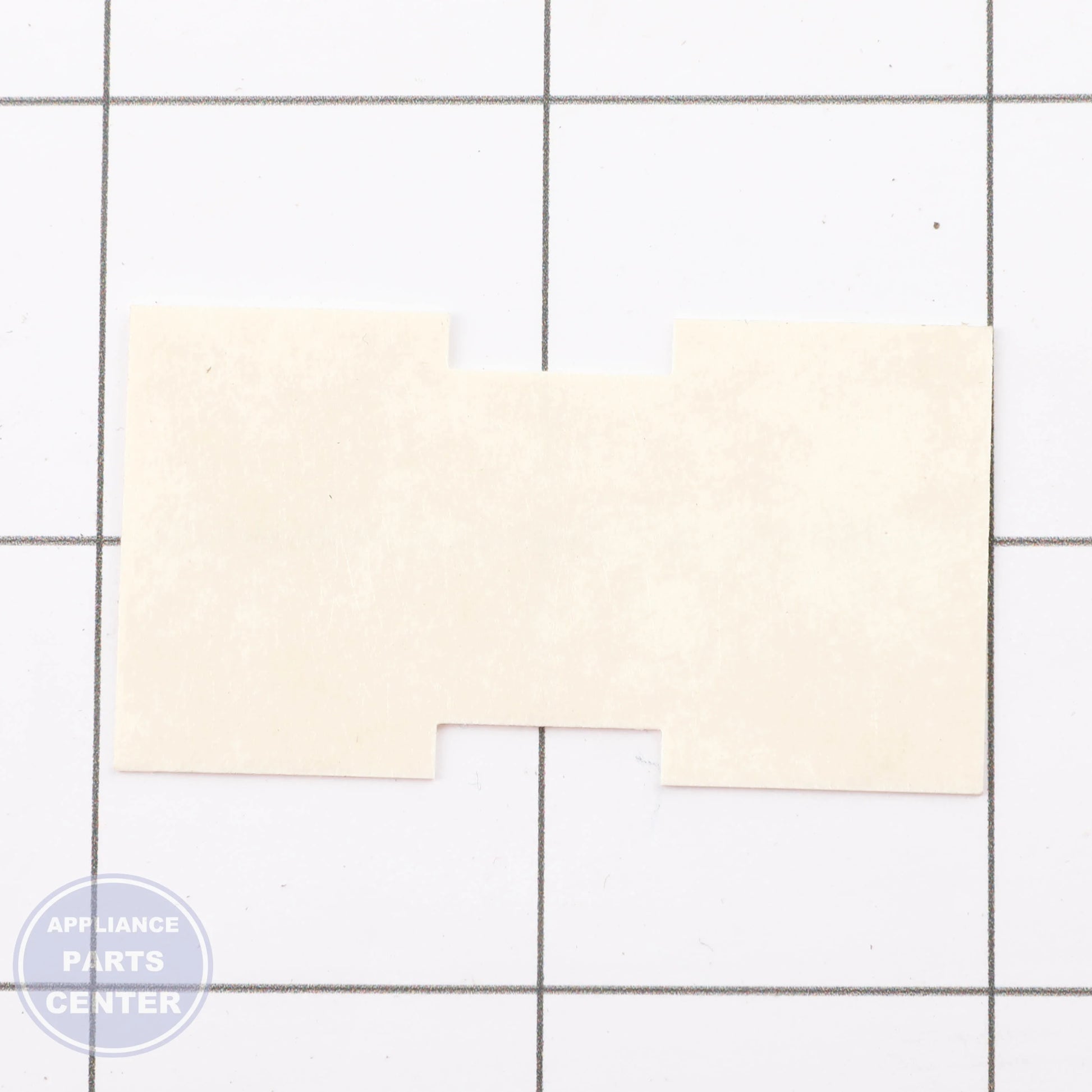 INSULATOR WB2X6171 - Detailed view of high-quality insulation properties