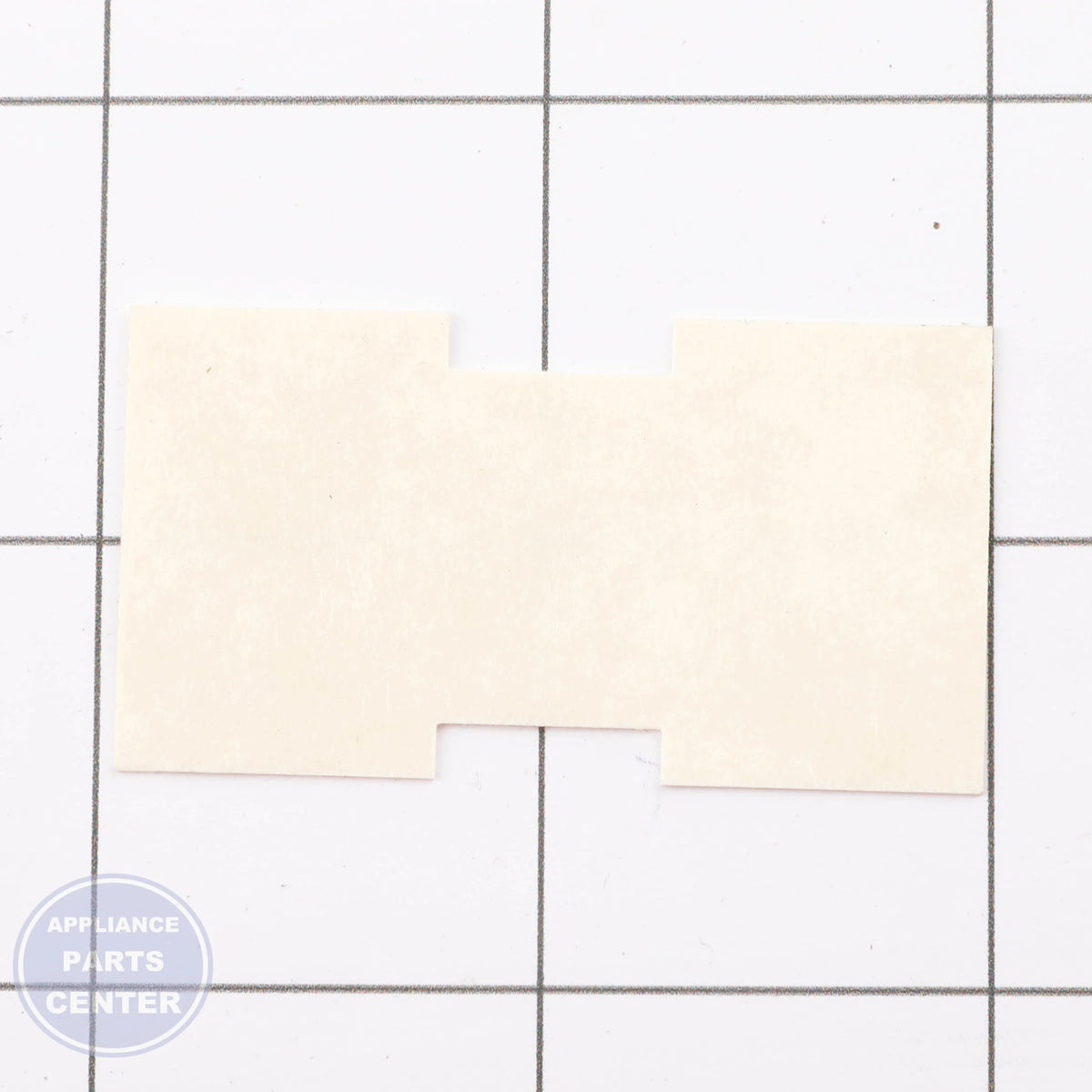 INSULATOR WB2X6171 - Detailed view of high-quality insulation properties
