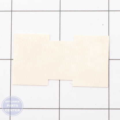 INSULATOR WB2X6171 - Detailed view of high-quality insulation properties