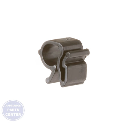 CLIP WIRE WB2X8115 - Detailed view of durable and corrosion-resistant design