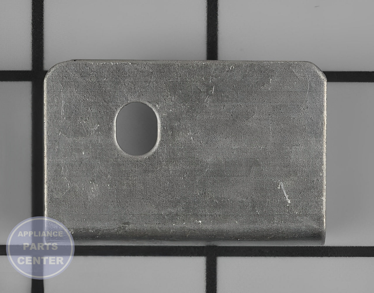 GEH COVER. WB2X9152 - Main view showing versatile design for various appliance models