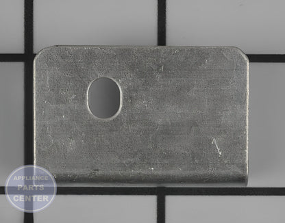 GEH COVER. WB2X9152 - Main view showing versatile design for various appliance models