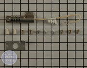 GE Oven Igniter WB2X9154 - Main view showing durable construction for GEN Range/Stove/Oven