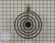 GE Oven Surface Element WB30T10071 - Main view showing efficient heating for GE models