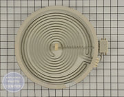 GE OVEN RADIANT SURFACE ELEMENT WB30T10130 - Main view showing efficient cooking for GEN models
