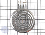 GE Coil Surface Element WB30X356 - Main view showing quick heating for multiple models