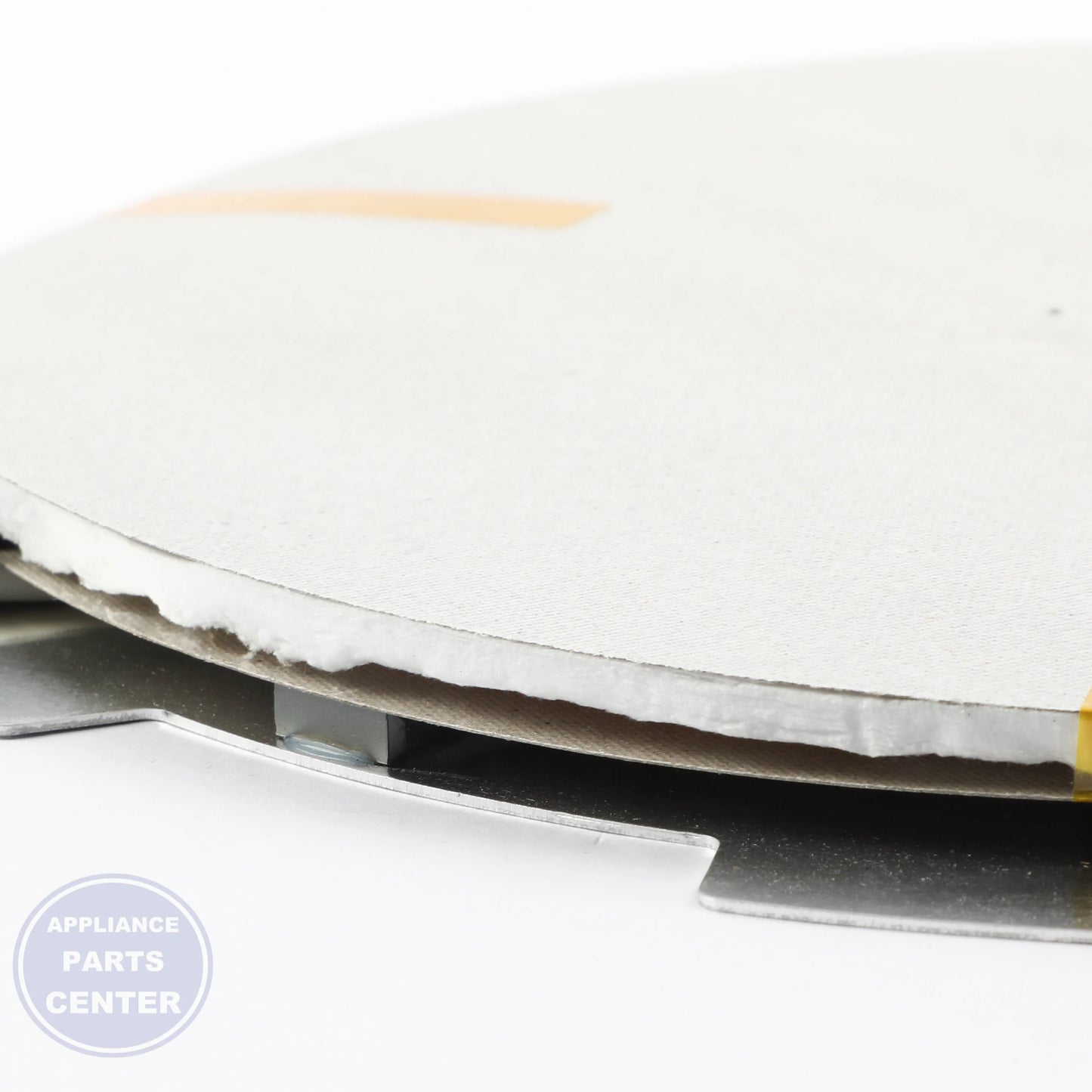 ELEMENT INDUCTION 3700W WB30X42213 - Detailed view of induction technical details