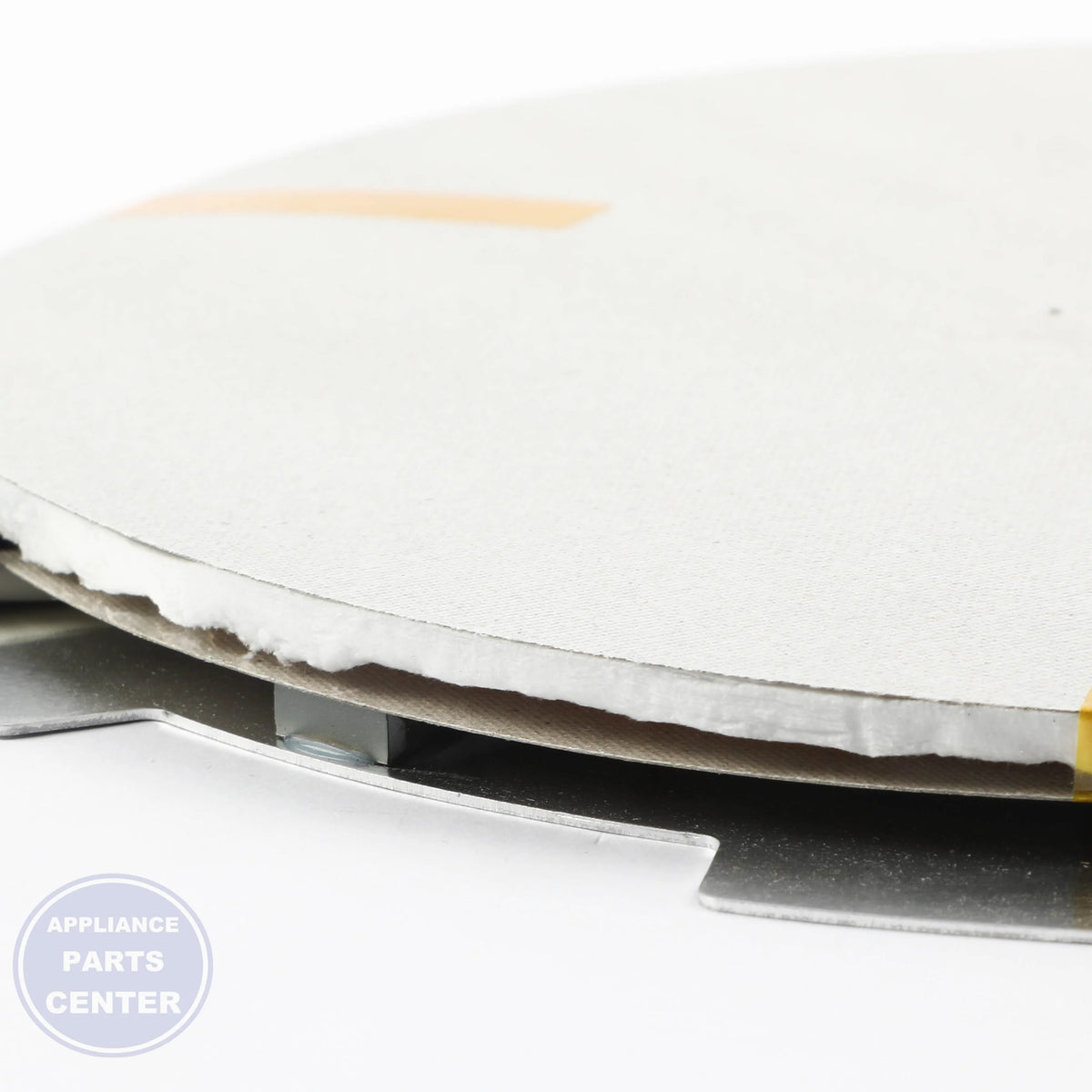 ELEMENT INDUCTION 3700W WB30X42213 - Detailed view of induction technical details